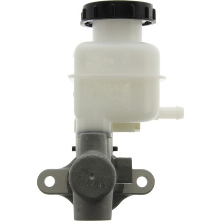 Centric Parts Premium Brake Master Cylinder, 130.46523 130.46523